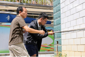 “一库三线” 奋力铺就润泽民生美好蓝图402.png