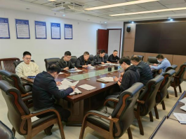 “一库三线” 奋力铺就润泽民生美好蓝图2083.png