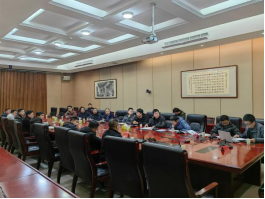 “一库三线” 奋力铺就润泽民生美好蓝图2084.png