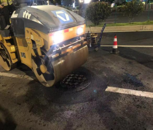 571个新型井盖“上岗” 守护百姓脚下安全641.png