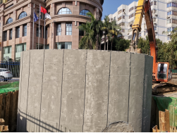 北二环路将新增一条污水主干管 减轻片区污水转输压力166.png