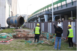 1736156198246036621.png 缓堵保畅进行时!福州水务集团所属工程公司完成横屿路DN1400原水管道迁改工程96.png