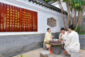 茉莉芬芳 温泉颐养 喜迎新春——福建海峡源脉“温泉·茉莉”文化节记747.png