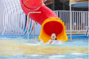 茉莉芬芳 温泉颐养 喜迎新春——福建海峡源脉“温泉·茉莉”文化节记750.png