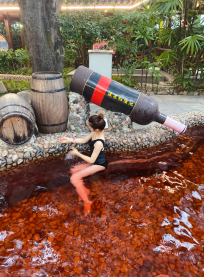 茉莉芬芳 温泉颐养 喜迎新春——福建海峡源脉“温泉·茉莉”文化节记848.png