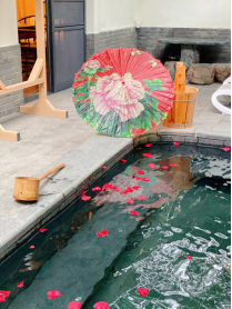 茉莉芬芳 温泉颐养 喜迎新春——福建海峡源脉“温泉·茉莉”文化节记849.png