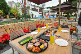 茉莉芬芳 温泉颐养 喜迎新春——福建海峡源脉“温泉·茉莉”文化节记852.png