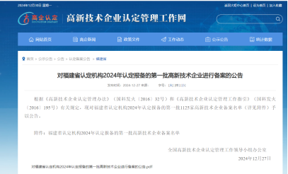 1736156338113012154.png 喜讯!福州水务集团所属海环公司再次荣膺“国家高新技术企业”殊荣125.png