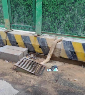 以案释法 罚款五万元！一工地乱排施工废水遭处罚66.png