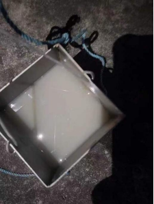 以案释法 罚款五万元！一工地乱排施工废水遭处罚163.png