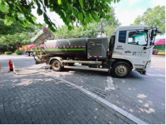 1736932898354033808.png 以案释法 擅自开启市政消火栓取水!福州这家公司被立案处理210.png