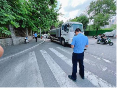 以案释法 擅自开启市政消火栓取水！福州这家公司被立案处理211.png