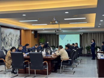 中层述职优 企业宏图展！福州水务集团召开集团本部2024年度中层管理人员业绩宣讲会129.png