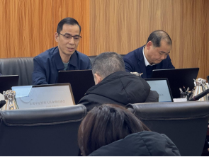 中层述职优 企业宏图展！福州水务集团召开集团本部2024年度中层管理人员业绩宣讲会392.png