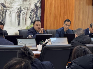 中层述职优 企业宏图展！福州水务集团召开集团本部2024年度中层管理人员业绩宣讲会467.png