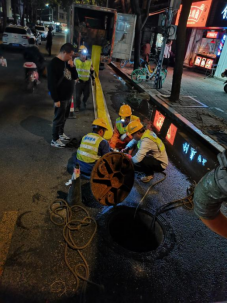 守护城市“烟火气”福州水务排水尖兵在行动441.png