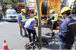 守护城市“烟火气”福州水务排水尖兵在行动918.png