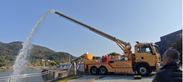 扬程高达35米！福州城区排涝又添新“神器”129.png