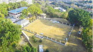 “一站一池”齐上岗 福州市中心城区又一无人值守智能增压泵站建成通水136.png