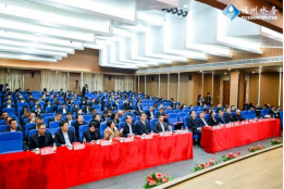 1.战略领航，创新驱动！福州水务集团召开2024年度先进表彰大会暨2025年工作动员部署会167.png