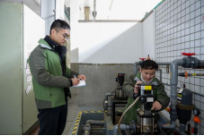 护航欢欣年 新春“水务协奏曲”已上线229.png