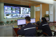 1739780670711045081.png 护航欢欣年 新春“水务协奏曲”已上线231.png