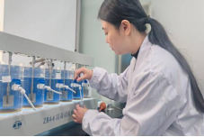 1739780679686038526.png 护航欢欣年 新春“水务协奏曲”已上线235.png