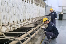 护航欢欣年 新春“水务协奏曲”已上线237.png