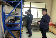 1739780687555089436.png 护航欢欣年 新春“水务协奏曲”已上线239.png