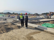 护航欢欣年 新春“水务协奏曲”已上线505.png