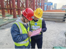 1739780695143013103.png 护航欢欣年 新春“水务协奏曲”已上线507.png