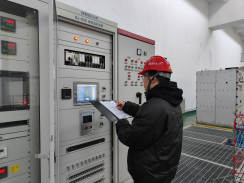 护航欢欣年 新春“水务协奏曲”已上线1092.png