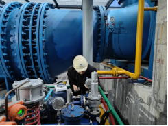 1739780720527009443.png 护航欢欣年 新春“水务协奏曲”已上线1095.png