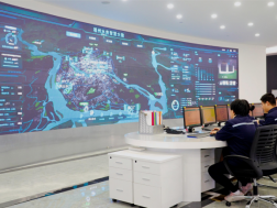 护航欢欣年 新春“水务协奏曲”已上线1504.png