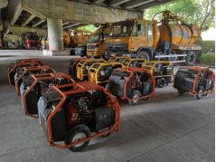 1739780765181013887.png 护航欢欣年 新春“水务协奏曲”已上线1745.png