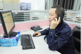 护航欢欣年 新春“水务协奏曲”已上线2343.png