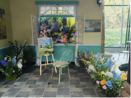 护航欢欣年 新春“水务协奏曲”已上线2576.png