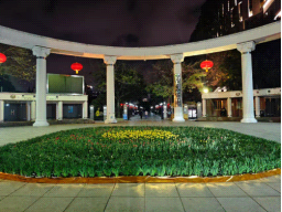 1739780820967029331.png 护航欢欣年 新春“水务协奏曲”已上线2945.png