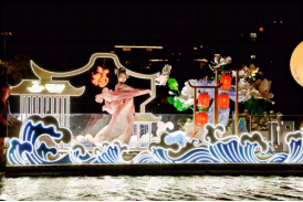 1739780829509041491.png 护航欢欣年 新春“水务协奏曲”已上线3059.png