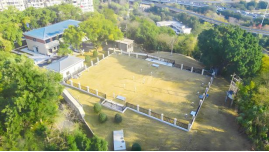 护航欢欣年 新春“水务协奏曲”已上线3364.png