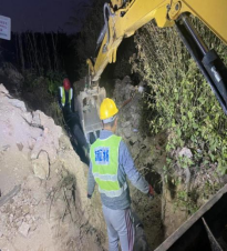 护航欢欣年 新春“水务协奏曲”已上线3656.png