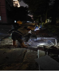 护航欢欣年 新春“水务协奏曲”已上线3879.png