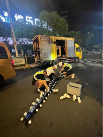 聚焦市政府工作报告 看看报告中“水务排水元素”555.png