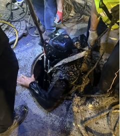 1739780964624090374.png 聚焦市政府工作报告 看看报告中“水务排水元素”557.png