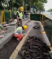 聚焦市政府工作报告 看看报告中“水务排水元素”758.png