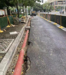 1739780972146017311.png 聚焦市政府工作报告 看看报告中“水务排水元素”760.png