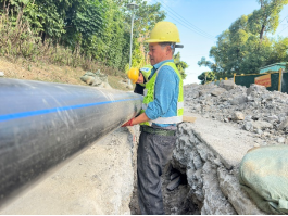 1739780979685028106.png 聚焦市政府工作报告 看看报告中“水务排水元素”1152.png