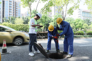 深入推进污水处理提质增效 擦亮人民群众“幸福底色”711.png