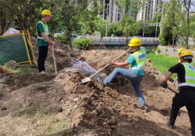 深入推进污水处理提质增效 擦亮人民群众“幸福底色”979.png