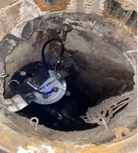 深入推进污水处理提质增效 擦亮人民群众“幸福底色”1749.png